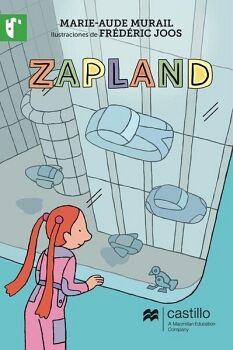 ZAPLAND