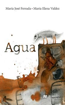 AGUA (CASTILLO DE LA LECTURA)