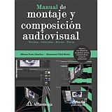 MANUAL DE MONTAJE Y COMPOSICION AUDIVISUAL