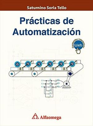 PRCTICAS DE AUTOMATIZACIN