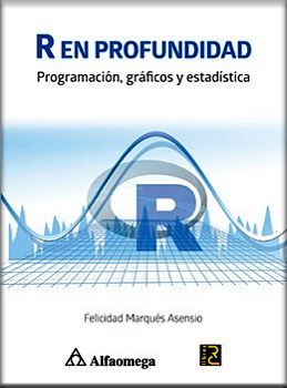 R EN PROFUNDIDAD: PROGRAMACIN GRFICOS Y ESTADSTICA