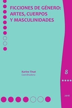 FICCIONES DE G�NERO: