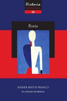 HISTORIA M�NIMA DE RUSIA