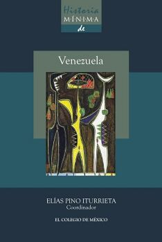 HISTORIA MNIMA DE VENEZUELA