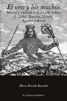 EL UNO Y LOS MUCHOS.