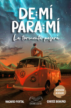 DE:M-PARA:M -LA TORMENTA PASAR-