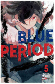 BLUE PERIOD (5)