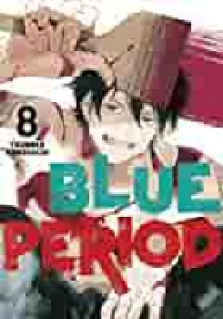 BLUE PERIOD (8)
