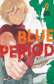 BLUE PERIOD (9)