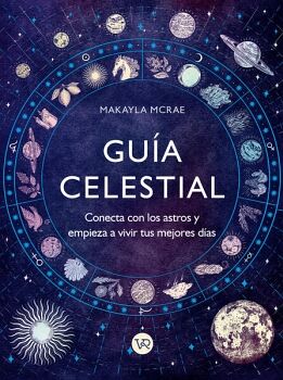 GU�A CELESTIAL