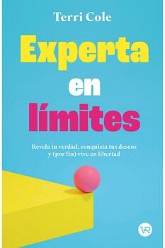 EXPERTA EN LMITES