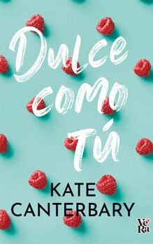 DULCE COMO T