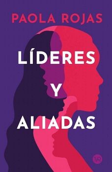 L�DERES Y ALIADAS