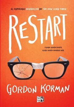 RESTART