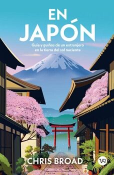 EN JAPN