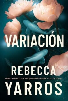VARIACIN