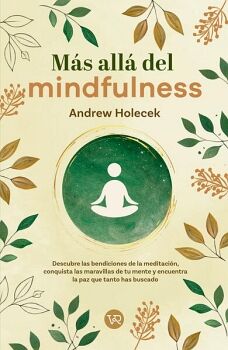 MS ALL DEL MINDFULNESS