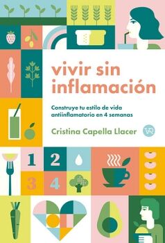 VIVIR SIN INFLAMACI�N