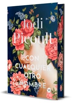 CON CUALQUIER OTRO NOMBRE