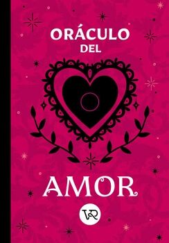 OR�CULO DEL AMOR