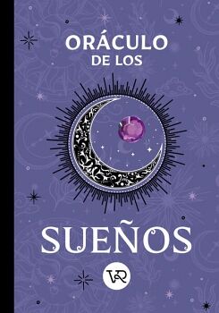 OR�CULOS DE LOS SUE�OS