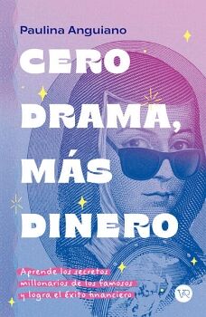 CERO DRAMA, M�S DINERO