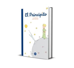EL PRINCIPITO