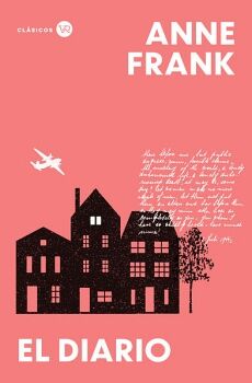 EL DIARIO DE ANNE FRANK