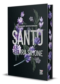 SANTO