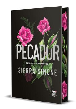 PECADOR
