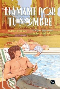 LL�MAME POR TU NOMBRE