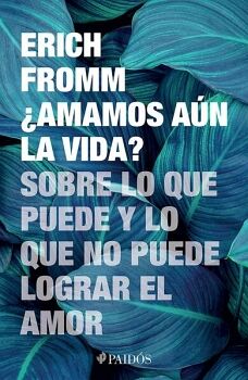 AMAMOS AN LA VIDA?