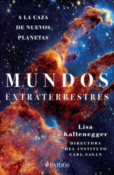 MUNDOS EXTRATERRESTRES