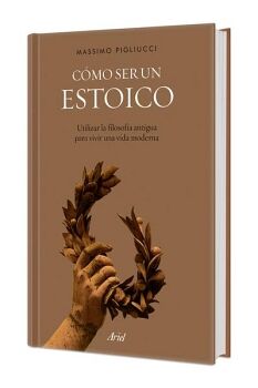 TD CMO SER UN ESTOICO