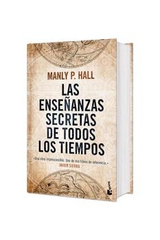 TD LAS ENSE�ANZAS SECRETAS DE TODOS LOS TIEMPOS