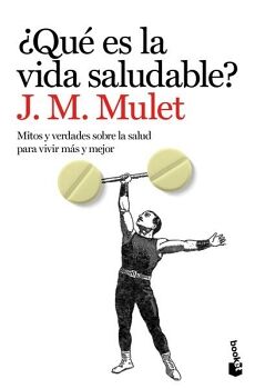 QU ES LA VIDA SALUDABLE?