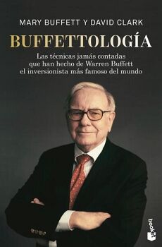 BUFFETTOLOG�A