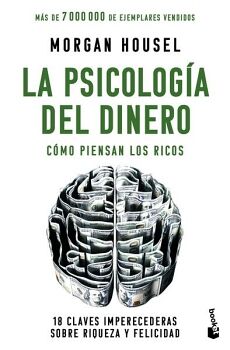 LA PSICOLOG�A DEL DINERO