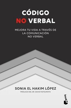 C�DIGO NO VERBAL