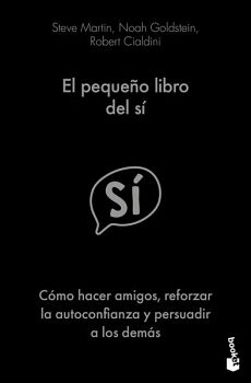 EL PEQUE�O LIBRO DEL S�