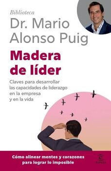 MADERA DE L�DER
