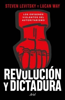 REVOLUCI�N Y DICTADURA