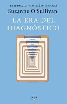 LA ERA DEL DIAGN�STICO