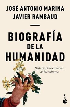 BIOGRAF�A DE LA HUMANIDAD