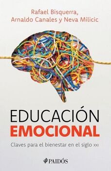 EDUCACI�N EMOCIONAL