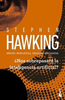 �NOS SOBREPASAR� LA INTELIGENCIA ARTIFICIAL?