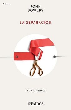 LA SEPARACI�N