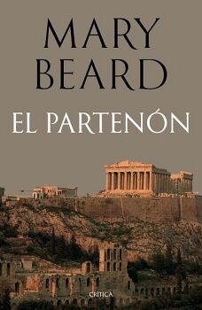 EL PARTEN�N