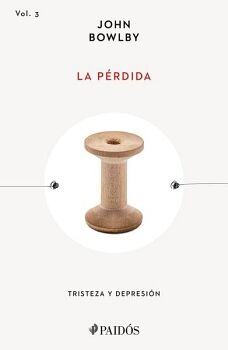 LA P�RDIDA
