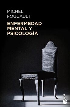 ENFERMEDAD MENTAL Y PSICOLOG�A